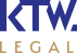 KTW.legal