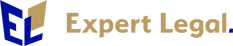 Expert Legal